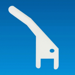 GCP-32 - Circuit Board Ejector | Gecko Fastener GmbH