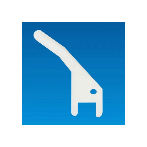 GCP-32 - Éjecteur de circuits imprimés | Gecko Fastener GmbH