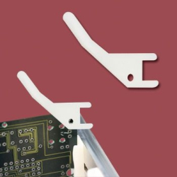 GCP-32 - Uitwerper voor printplaten | Gecko Fastener GmbH 2