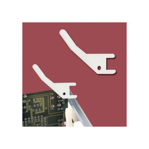 GCP-32 - Expulsor de placas de circuito impreso | Gecko Fastener GmbH