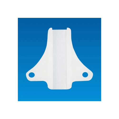 GCP-33 - Expulsor de placas de circuito impreso | Gecko Fastener GmbH