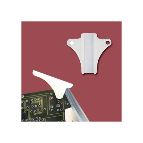 GCP-33 - Expulsor de placas de circuito impreso | Gecko Fastener GmbH