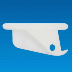 GCP-35 - Expulsor de placas de circuito impreso | Gecko Fastener GmbH