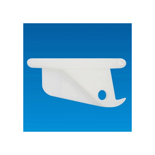 GCP-35 - Espulsore per circuiti stampati | Gecko Fastener GmbH