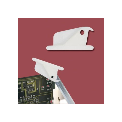 GCP-35 - Éjecteur de circuits imprimés | Gecko Fastener GmbH
