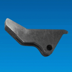 GCP-36 - Uitwerper voor printplaten | Gecko Fastener GmbH