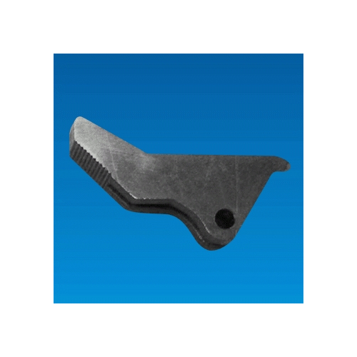 GCP-36 - Espulsore per circuiti stampati | Gecko Fastener GmbH