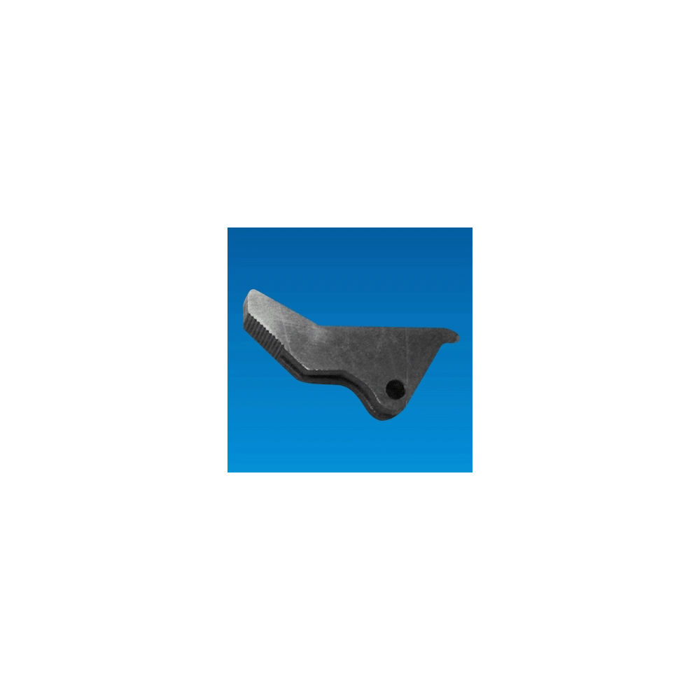 GCP-36 - Circuit Board Ejector | Gecko Fastener GmbH