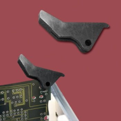 GCP-36 - Circuit Board Ejector | Gecko Fastener GmbH 2