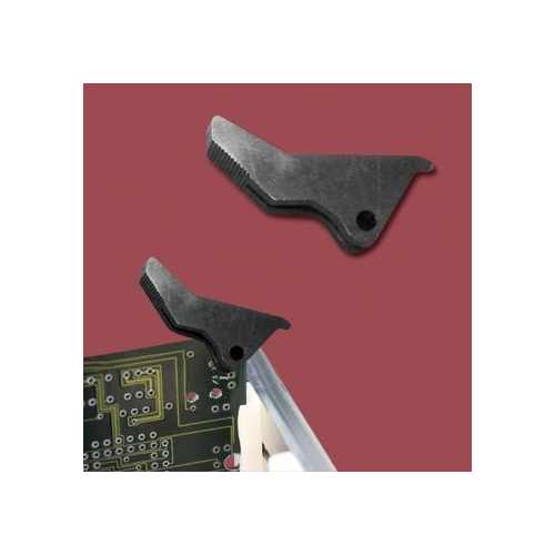 GCP-36 - Circuit Board Ejector | Gecko Fastener GmbH