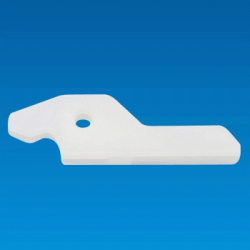 GCP-37 - Espulsore per circuiti stampati | Gecko Fastener GmbH