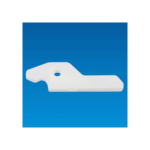 GCP-37 - Circuit Board Ejector | Gecko Fastener GmbH