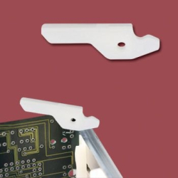 GCP-37 - Uitwerper voor printplaten | Gecko Fastener GmbH 2