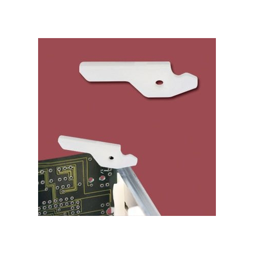 GCP-37 - Uitwerper voor printplaten | Gecko Fastener GmbH