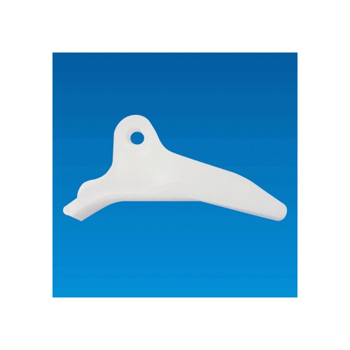 GCP-39 - Circuit Board Ejector | Gecko Fastener GmbH