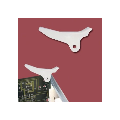 GCP-39 - Circuit Board Ejector | Gecko Fastener GmbH