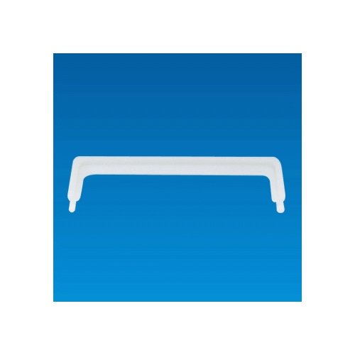 GCP-50 - Espulsore per circuiti stampati | Gecko Fastener GmbH