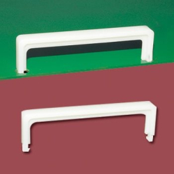 GCP-50 - Circuit Board Ejector | Gecko Fastener GmbH 2
