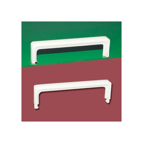GCP-50 - Uitwerper voor printplaten | Gecko Fastener GmbH