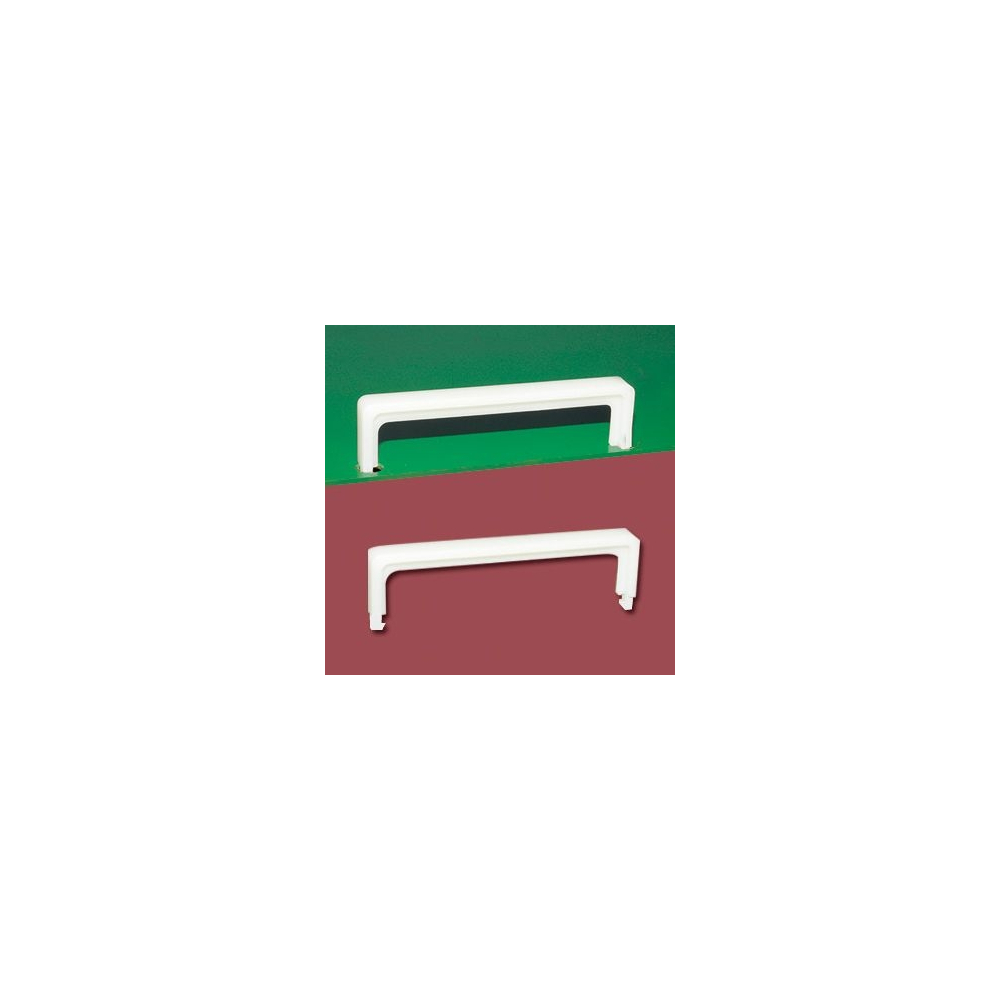 GCP-50 - Circuit Board Ejector | Gecko Fastener GmbH