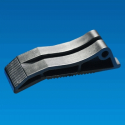 GCP-50D - Espulsore per circuiti stampati | Gecko Fastener GmbH