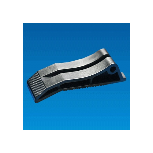 GCP-50D - Circuit Board Ejector | Gecko Fastener GmbH