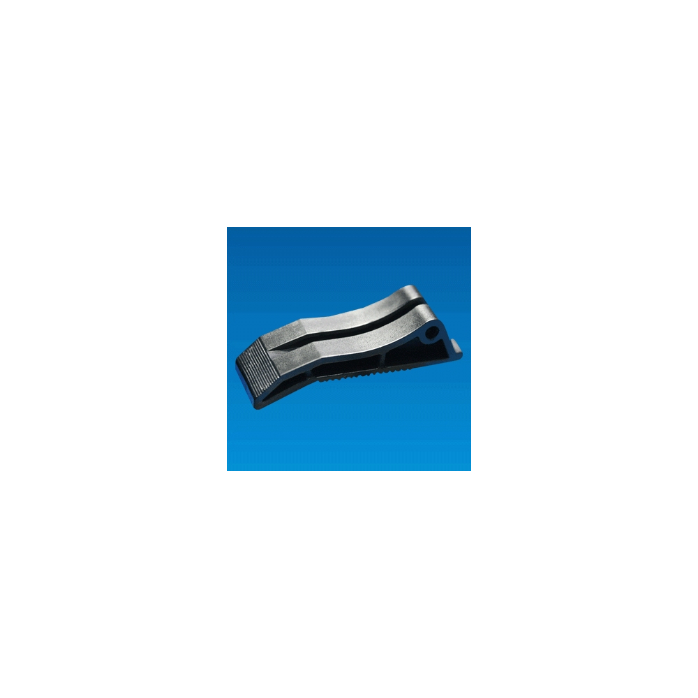 GCP-50D - Circuit Board Ejector | Gecko Fastener GmbH