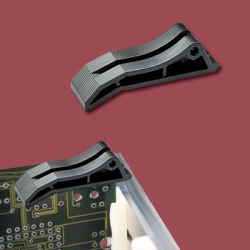 GCP-50D - Uitwerper voor printplaten | Gecko Fastener GmbH 2