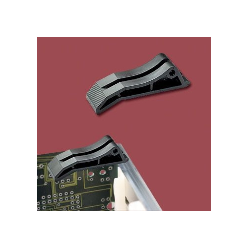 GCP-50D - Espulsore per circuiti stampati | Gecko Fastener GmbH