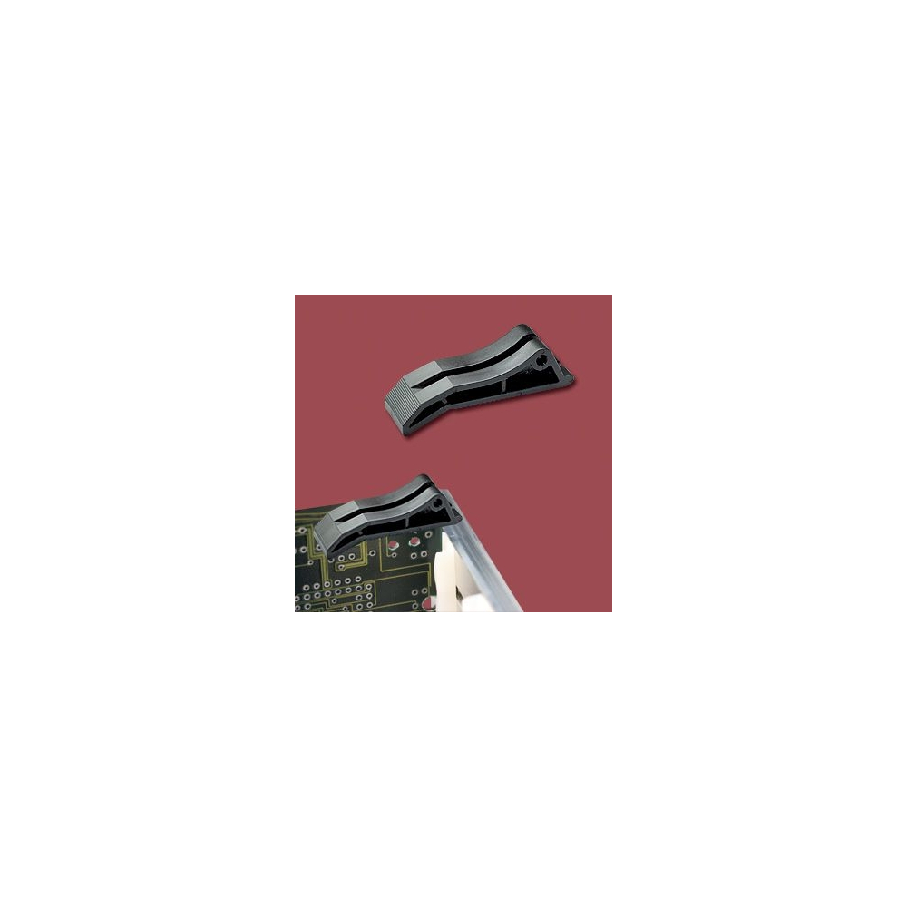 GCP-50D - Circuit Board Ejector | Gecko Fastener GmbH