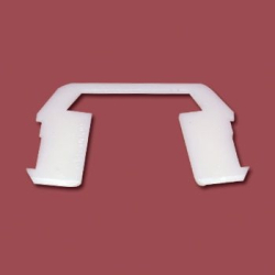 GCP-60 - Uitwerper voor printplaten | Gecko Fastener GmbH 2