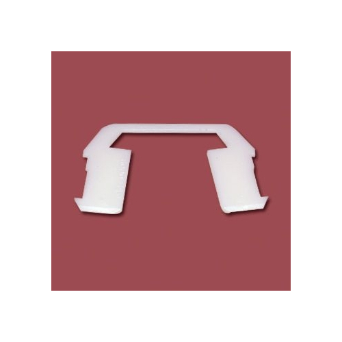 GCP-60 - Espulsore per circuiti stampati | Gecko Fastener GmbH