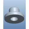 Série GRCP - Plug