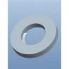 G442 2569603 01 - Rondelle di sicurezza