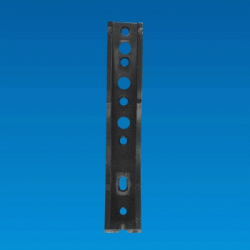 GHCG-10 - Platinenführung | Gecko Fastener GmbH