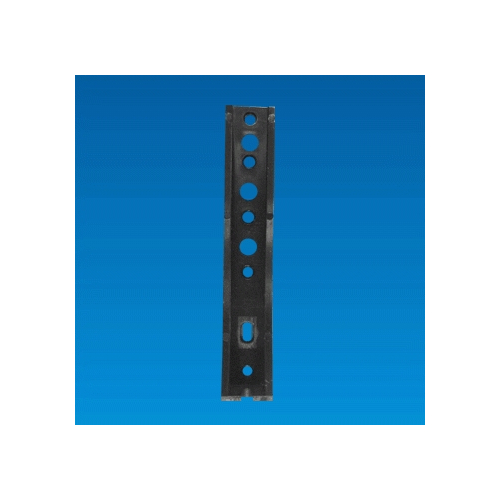 GHCG-10 - Printplaatgeleider | Gecko Fastener GmbH