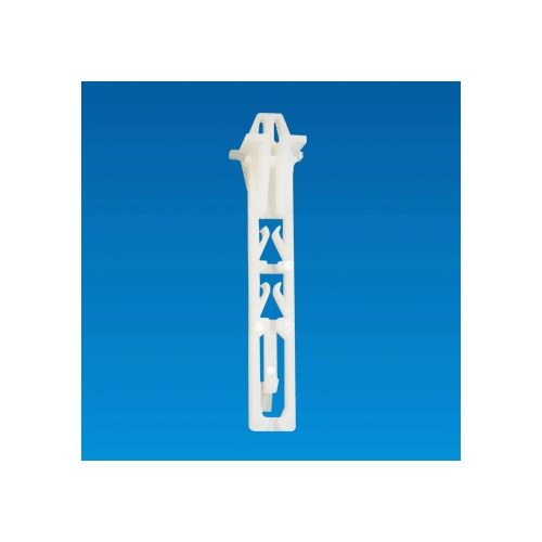 GHCG-5 - PCB guide | Gecko Fastener GmbH