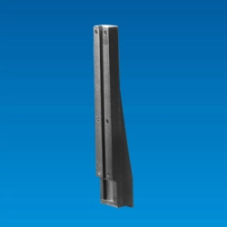 GHCG-74A - Platinenführung | Gecko Fastener GmbH