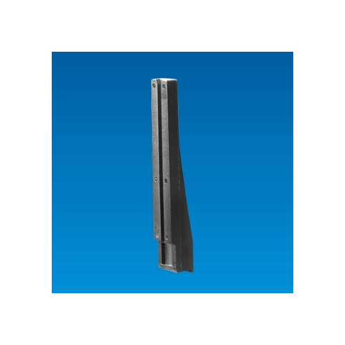 GHCG-74A - Platinenführung | Gecko Fastener GmbH