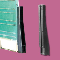 GHCG-74A - Platinenführung | Gecko Fastener GmbH 2