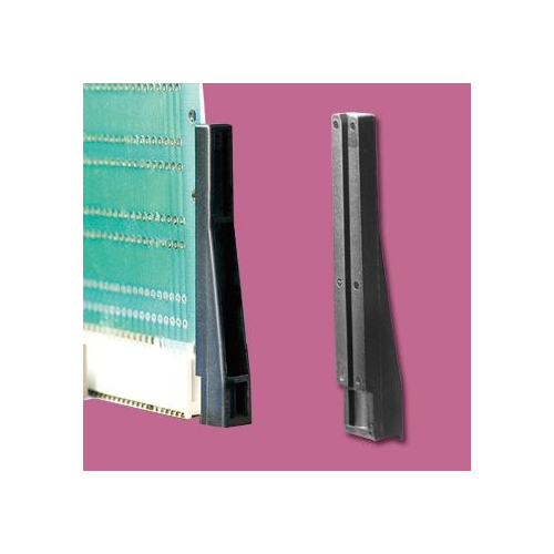 GHCG-74A - Platinenführung | Gecko Fastener GmbH
