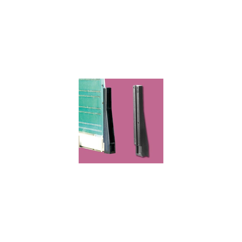 GHCG-74A - Platinenführung | Gecko Fastener GmbH