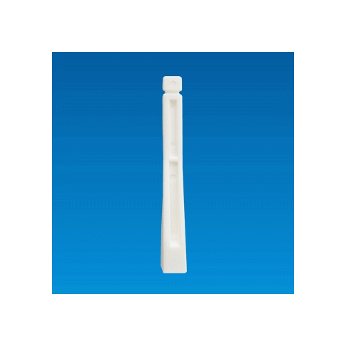 GHCG-9 - Printplaatgeleiding | Gecko Fastener GmbH