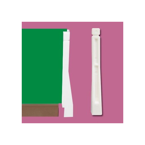 GHCG-9 - Platinenführung | Gecko Fastener GmbH