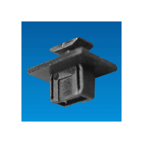 GHCK-7A - Cappuccio isolante | Gecko Fastener GmbH