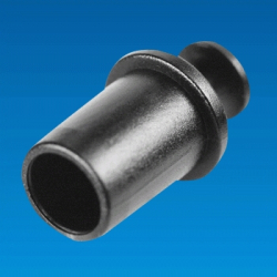 GDCC-7AK - Tapa aislante | Gecko Fastener GmbH