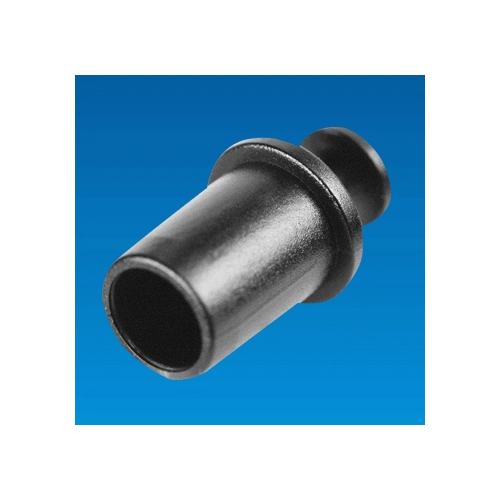 GDCC-7AK - Cappuccio isolante | Gecko Fastener GmbH