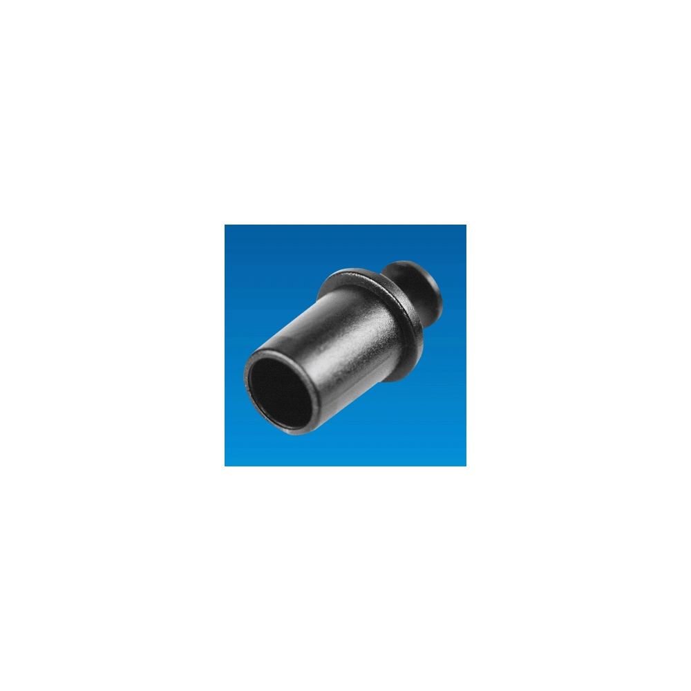 GDCC-7AK - Isolatiekap | Gecko Fastener GmbH