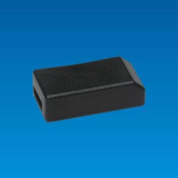 GDP-3F - Capuchon isolant | Gecko Fastener GmbH
