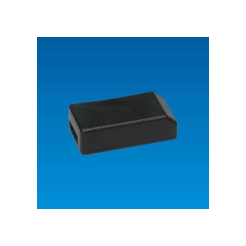 GDP-3F - Capuchon isolant | Gecko Fastener GmbH